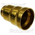 thumbnail image 1 of Fuel Injector Sleeve, 1 of 2