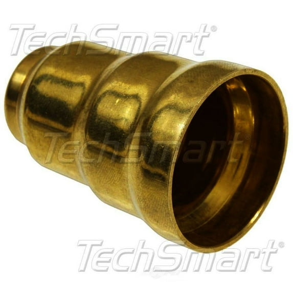 Fuel Injector Sleeve