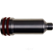 Fuel Injector Sleeve