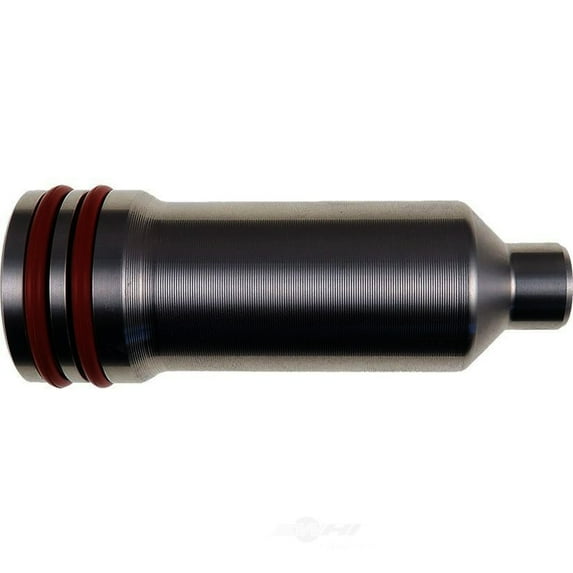 Fuel Injector Sleeve