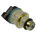 thumbnail image 1 of Fuel Injector - TBI - New, 1 of 4