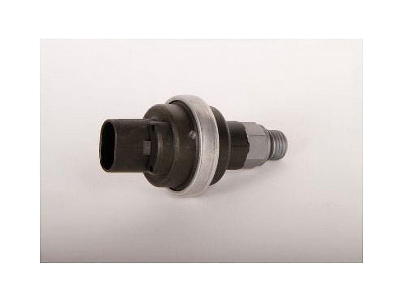 Fuel Injection Switch ACDelco Fuel Injector Vacuum Switch, Fits 2011-2016 Chevy Silverado ...