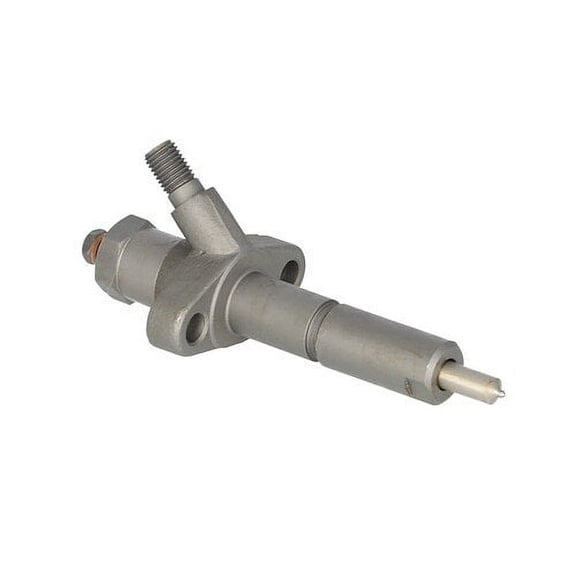 Fuel Injector fits Ford 2000 2110 2120 2300 3000 3055 3120 3300 3310 3330 3400 3500 4000 4100 4110 4200 4330 4340 4400 4410 4500 5000 5340 C5NE9F593C