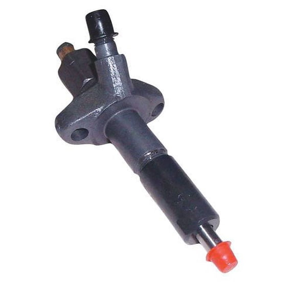 Fuel Injector fits Ford 2310 2600 2610 2910 3600 3610 3910 4100 4110 4600 4610 5110 5600 5610 6600 6610 6700 6710 6810 7600 7610 7700 7710 D9NN9F593AA