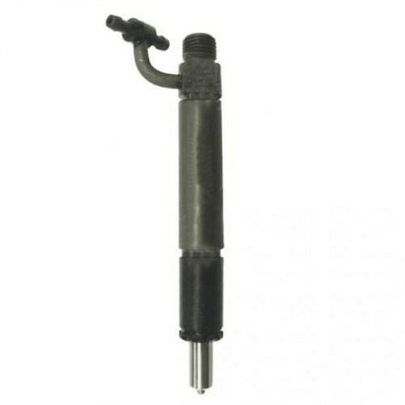 Fuel Injector fits International 1466 1486 1566 1586 3388 3588 3788 4166 4186 4366 4386 5088 5288 5488 6388 6588 6788 fits Case IH 687372C91 749945C91