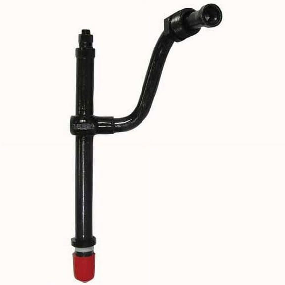 Fuel Injector fits John Deere 6600 7700 3020 4040 4000 4020 4230 500 510 600 500 510 600 20494 AR46846 AR50781 9.52MM AR39811