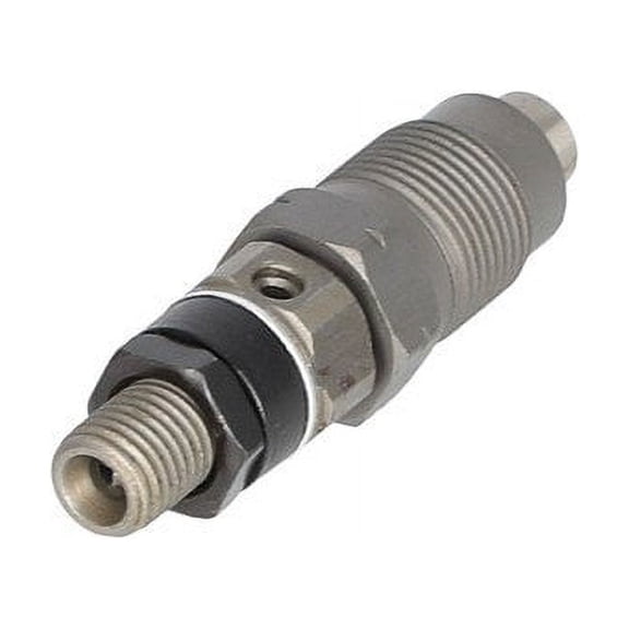 Fuel Injector fits Kubota L3600 L3710 L4240 L4200 L4300 L4310 L4310 L4630 M4900 M5400 M5700 16454-53905 16454-53900 fits Bobcat 7023120 fits Thomas