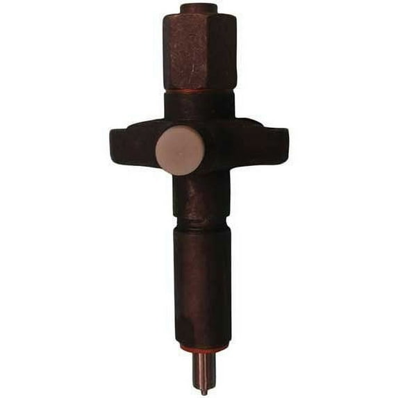 Fuel Injector fits Massey Ferguson 1130 1135 1447005M91