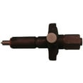 thumbnail image 1 of Fuel Injector fits Massey Ferguson 283 290 383 390 394 690 3050 3060 283 290 383 390 690 1447218M91 1447218R91 2645664 1447218E91 fits Perkins 2645664, 1 of 1
