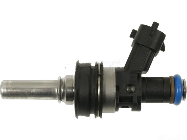 fuel-injector-for-1985-buick-skylark-walmart