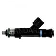 thumbnail image 1 of Fuel Injector for 2004-2012 Jeep Liberty, 1 of 1