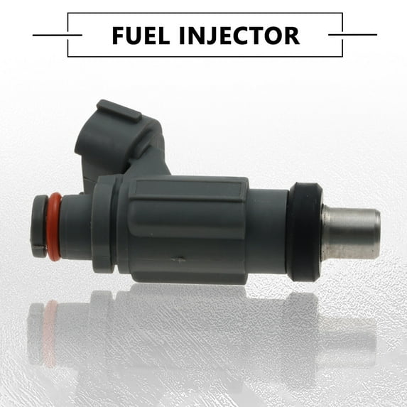 Fuel Injector for 2009 10 11 12 13 14 15 16 17 18 19 20 21Kawasaki Vulcan 1700