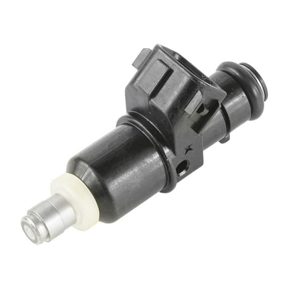 Fuel Injector for Arctic Cat 700 4X4 Mud Pro 2009 2010 2011 2012 13 14 15 2016