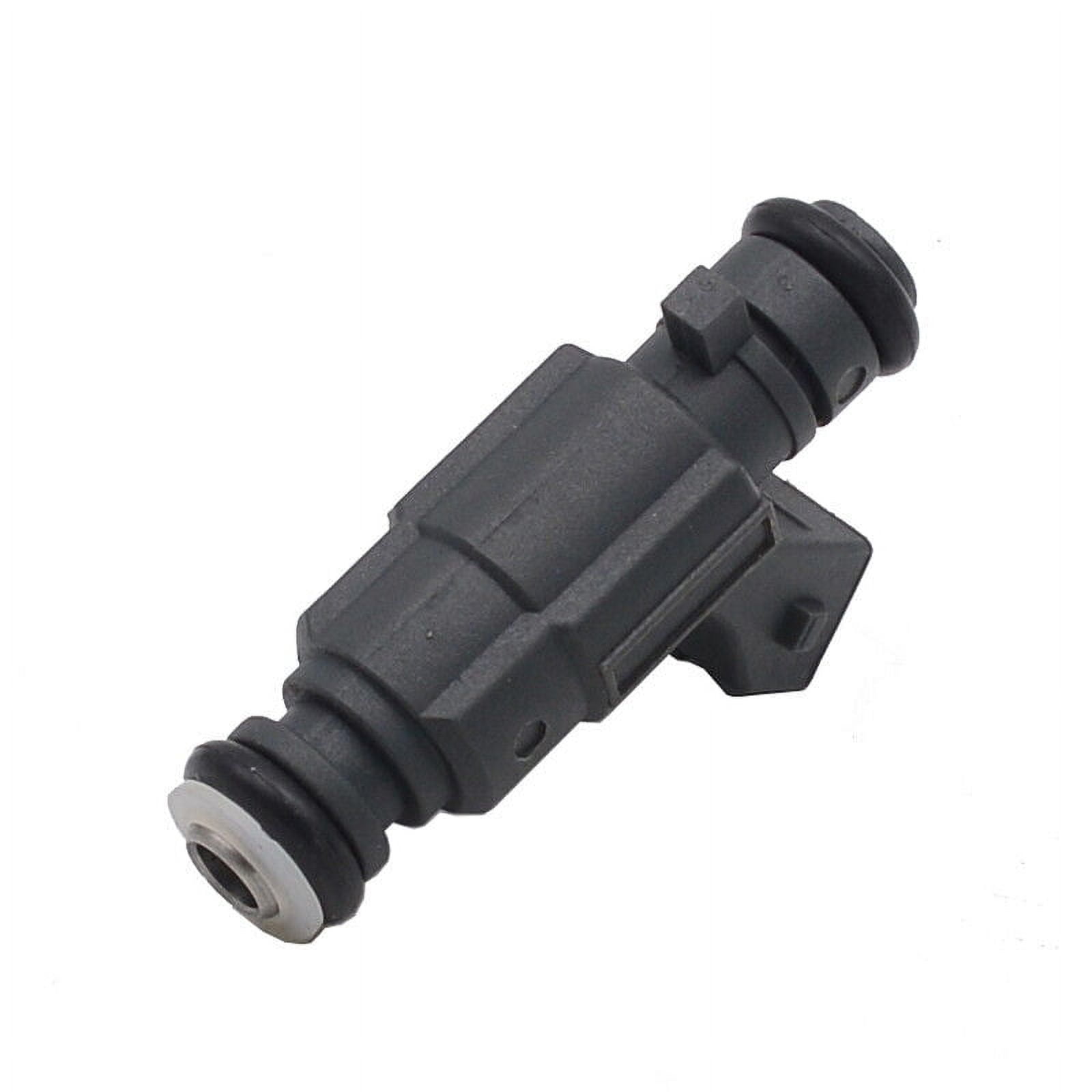 Fuel Injector for CFMOTO X5 X6 Rancher Z6 ZForce Z6EX 500 600 018B171000