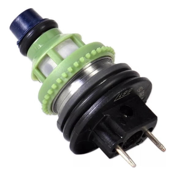 Fuel Injector for Chevy Geo Metro Suzuki Swift Ed