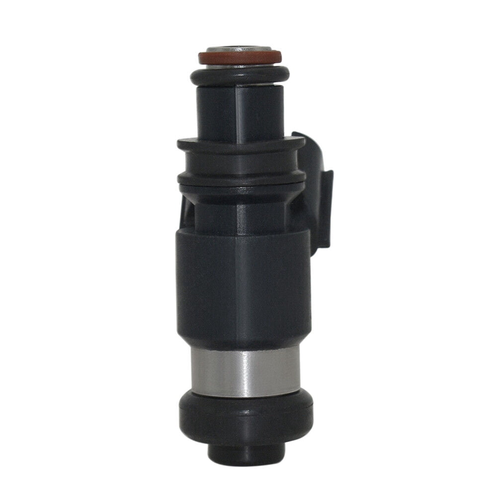 JRL 16450-mfe-641 Fuel Injector for Honda Vt750 Cbr250r Crf250l for JRL 16450-mfe-641 Fuel Injector for Honda Vt750 Cbr250r Crf250l for