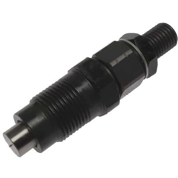 Fuel Injector for Kubota Vehicle ZD25 ZD28 ZD326 ZD331 RTV1100 RTV1140