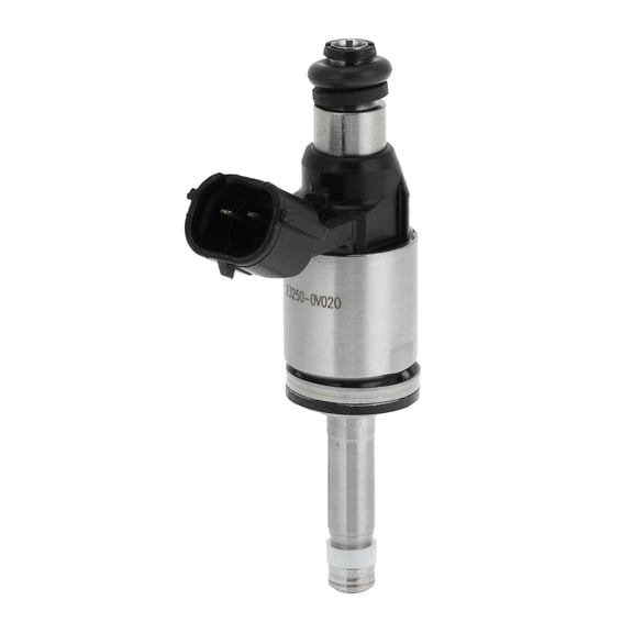 Fuel Injector for Lexus NX200t 2.0L 2015-2017 Flow Match Fuel Nozzle No.23250-0V020 1 Pcs