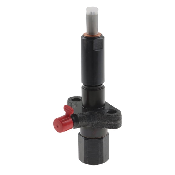Fuel Injector for Perkins 4.236 Diesel Engine JCB 400B 214B 930 C3