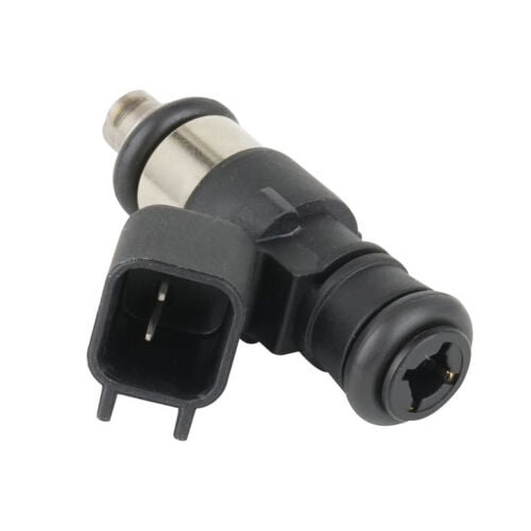 POLARIS FUEL INJECTOR 2019-2021 POLARIS RZR Pro RZR TURBO RZR XP POLARIS FUEL INJECTOR 2019-2021 POLARIS RZR Pro RZR TURBO RZR XP
