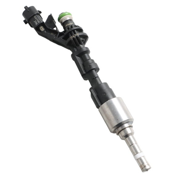 Fuel Injector for Range Rover Sport L494 3.0L S/C Discovery 2015-2020 LR105431
