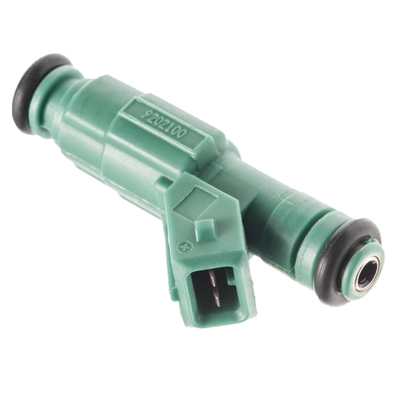 Fuel Injector for Sea Doo 420874432 42lb RXPX RXTX Wake Speedster 2008-11