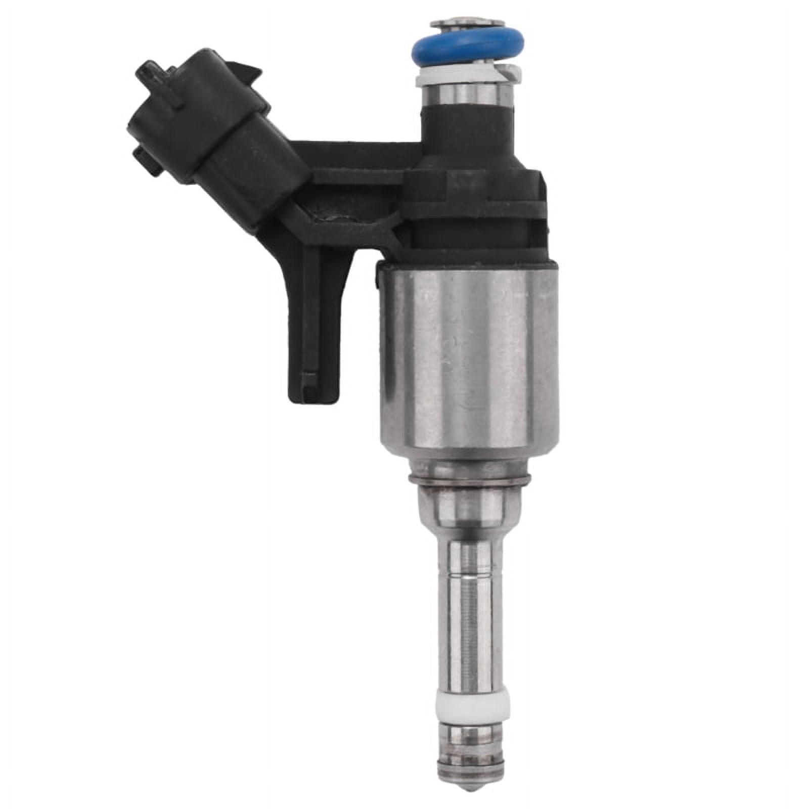 Fuel Injector for T9 408 508 1.6 THP 16V 9802541680 - Walmart.com
