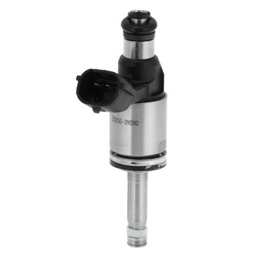 KSM Motorsports 6x Fuel Injectors – Fits 1989-1995 Toyota 4Runner Pickup T100 3.0L V6 – 23250-65020