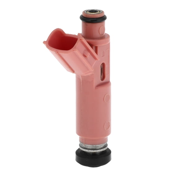 Fuel Injector for Toyota RAV4 ACA2 CLA2 ZCA2 00-05 Flow Match Fuel Nozzle No.23250-28040 1 Pc