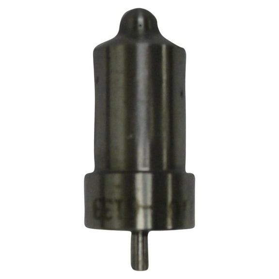 Fuel Injector nozzle for Massey Ferguson Tractor 203 205 35 50 65