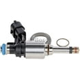 thumbnail image 1 of Fuel Injector, 1 of 4
