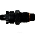 thumbnail image 1 of Fuel Injector, 1 of 10
