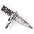 thumbnail image 1 of Fuel Injector, 1 of 1