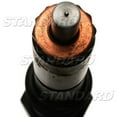 thumbnail image 1 of Fuel Injector, 1 of 4
