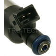 thumbnail image 1 of Fuel Injector, 1 of 1