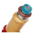 thumbnail image 1 of Fuel Injector - MFI - New, 1 of 4