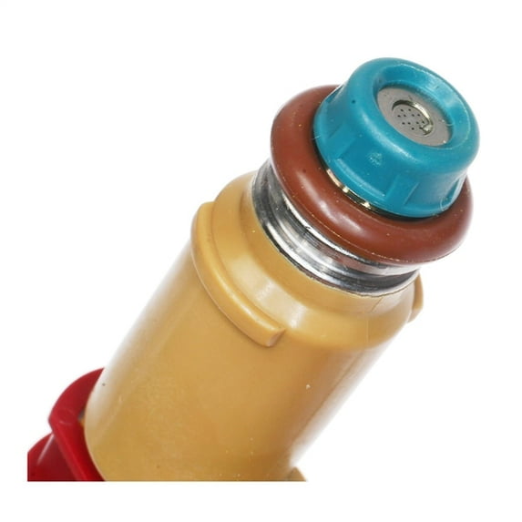 Fuel Injector - MFI - New