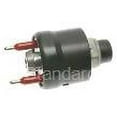 thumbnail image 1 of Fuel Injector, 1 of 3