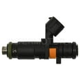 thumbnail image 1 of Fuel Injector, 1 of 3