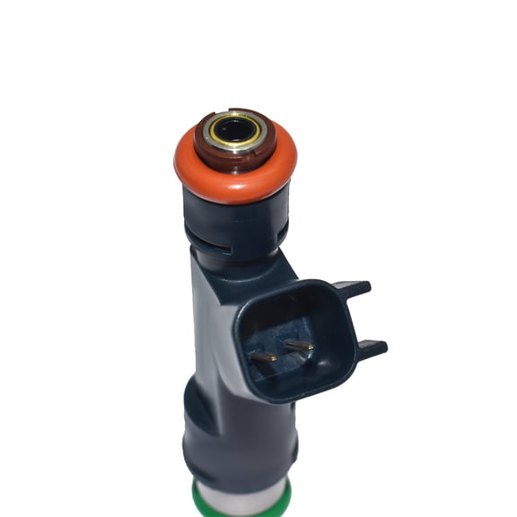 Fuel Injectors 12625029 FJ985 Replacement Compatible with Chevrolet Cobalt HHR Malibu Pontiac G5 G6 Solstice Saturn Aura Sky Vue 2.4L L4 - Replaces 12602480 1165 832-11215