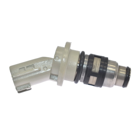 Fuel Injectors 16600-73C00 A46-H02 1660073C00 A46H02 for N1S SAN 100NX Almera Primera Sunny