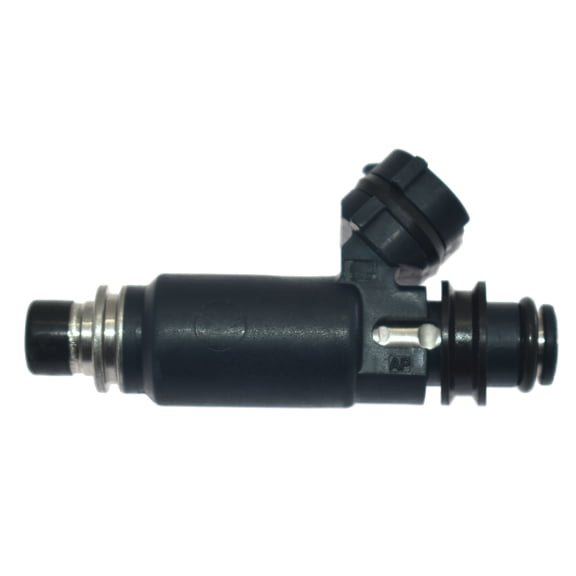 Fuel Injectors 195500-4090 16460-MEE-003 16460MEE003 Compatible With 03-04 HONDA CBR600RR