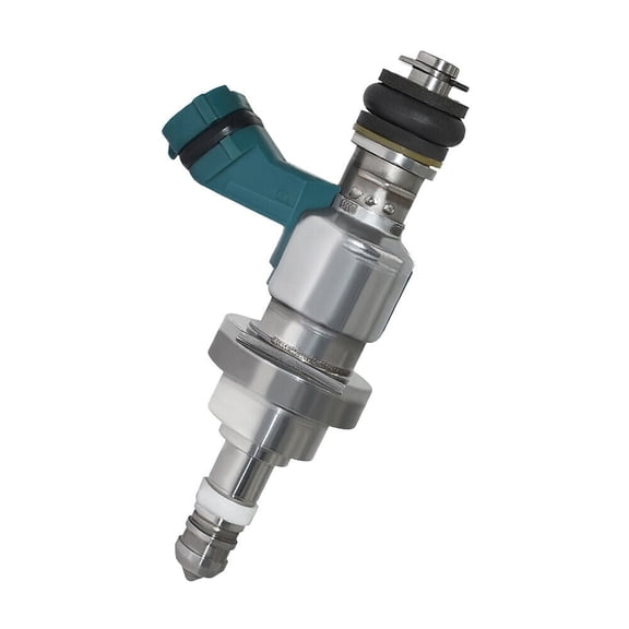 Fuel Injectors 23250-31020 for Lexus IS250 2006-2013 GS300 2006 2.5L
