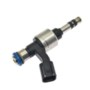 Fuel Injectors Compatible with Chevy Colorado GMC Canyon 2017-2022 Acadia 2017-2023 Camaro 2016-2023 Blazer 2019-2023 Buick LaCrosse 2017-2019 & ATS CT6 CTS XT5 XT6,3.6L,12647362