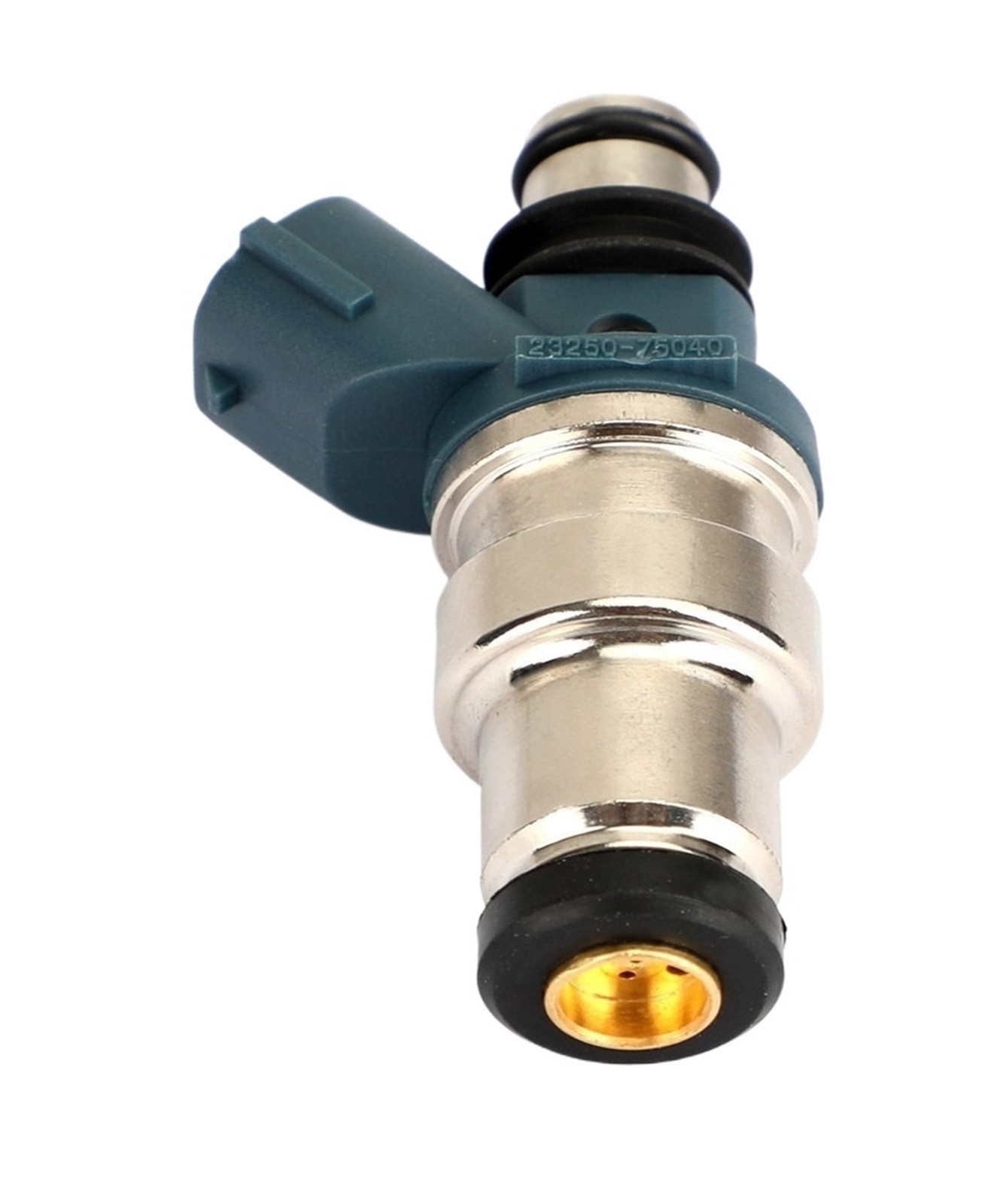 Fuel Injectors Compatible with Toyota 9500 2.4L L4,