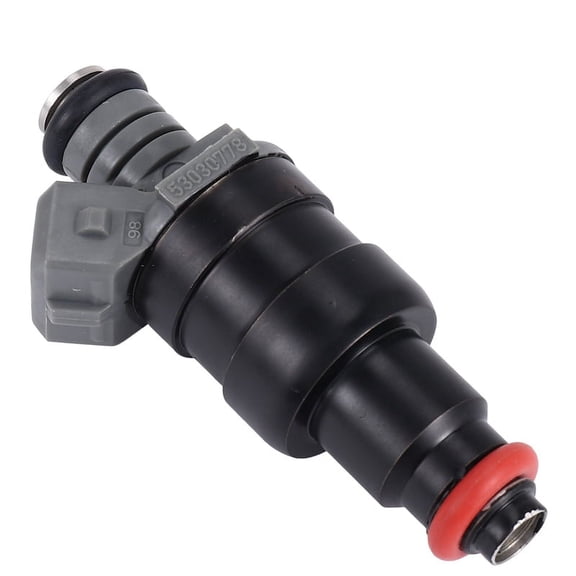 Injectors Fit for Ram 1500/2500/3500 1996-1999 5.2/5.9L V8 53030778 Car Auto y20516