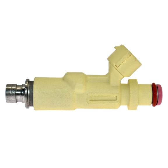 Fuel Injectors Fit for Toyota Altezza Gita SXE10 3SGE 2.0L 1998-2005 Replace for 23209-74220 23250-74220