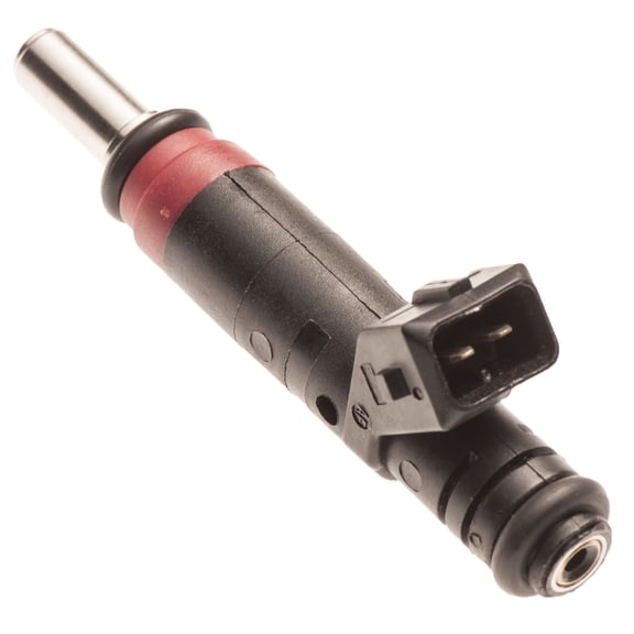 Fuel Injectors For Sea Doo 2003-2011 4-Tec 420874520 GTX RXP RXT Wake Speedster