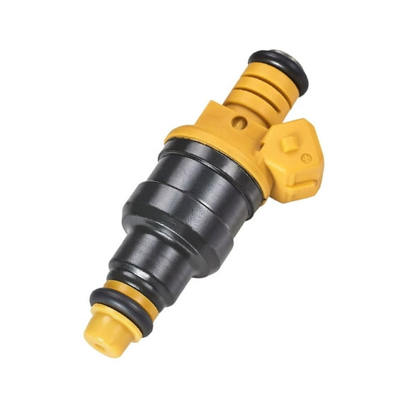 Fuel Injectors for F150 F250 F350 93-03 5.0 5.8 4.6 5.4 Replacement for 0280150718 Fits select: 1993-2003 FORD F150, 2000-2001 FORD EXPEDITION XLT