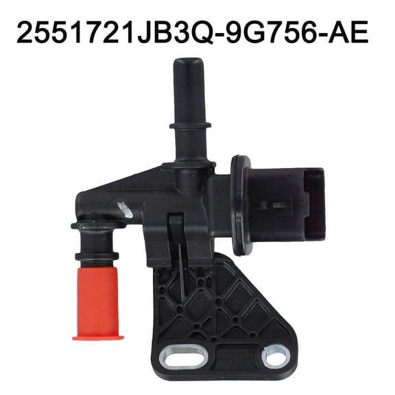 Fuel Injetor Presure Sensor For Ford For Ran Ger 2020+ 2551721 Jb3Q-9G756-Ae